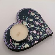 Nincs kép beállítva 